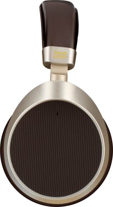 Actual product image Bluetooth headset (40 h, Wireless)