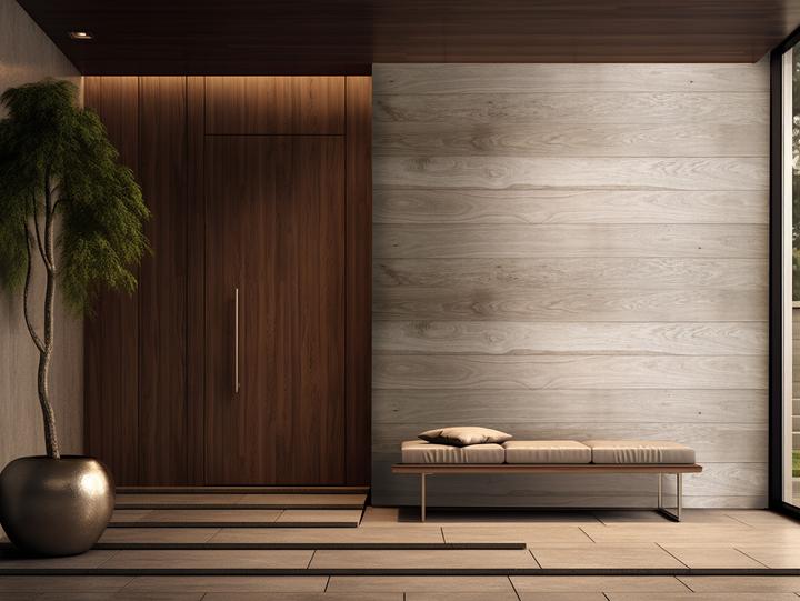 Produktbild Möbel-Eins Nut-