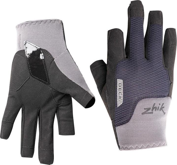 Image du produit Zhik Gant de voile Deck, long (XL)