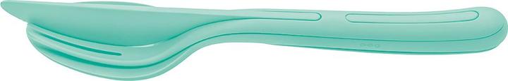 Image du produit Koziol Klikk (3 pièce(s), Set de couverts)