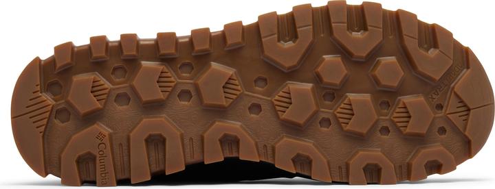 Produktbild Columbia Snowtrot Unwind™ (41)