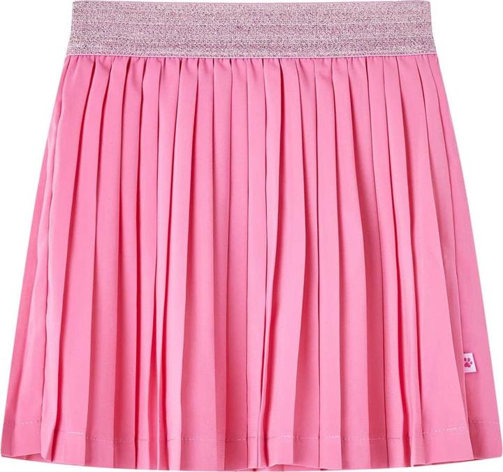 Actual product image vidaXL Lidka (92)