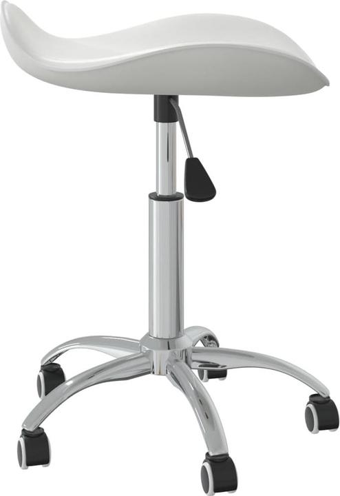 Produktbild vidaXL Bürostuhl (46 - 57 cm)