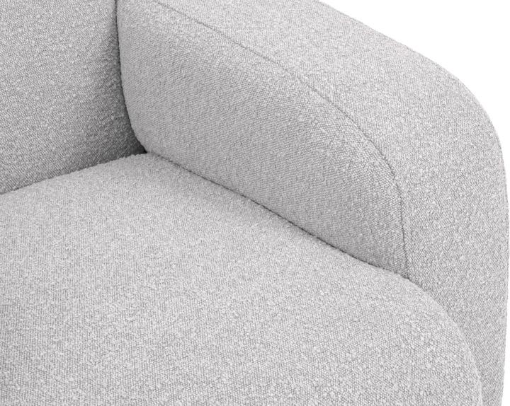 Produktbild Micadoni Molino (2-Sitzer, 3-Sitzer, 4-Sitzer)