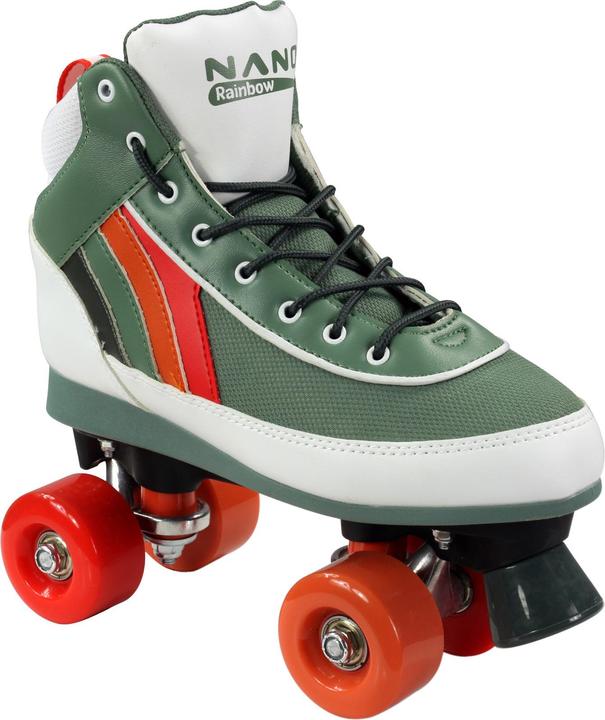 Produktbild Nano-Pad Quad (39)
