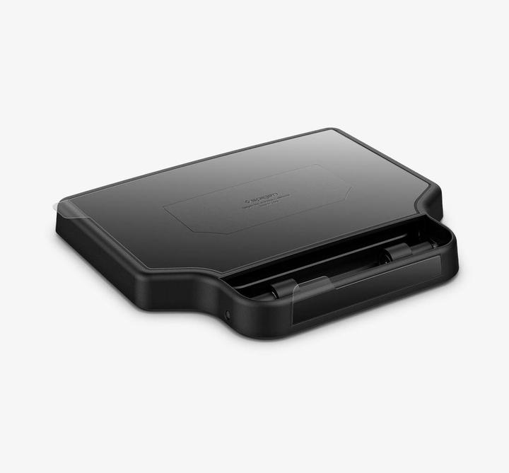 Actual product image Spigen ACP07408