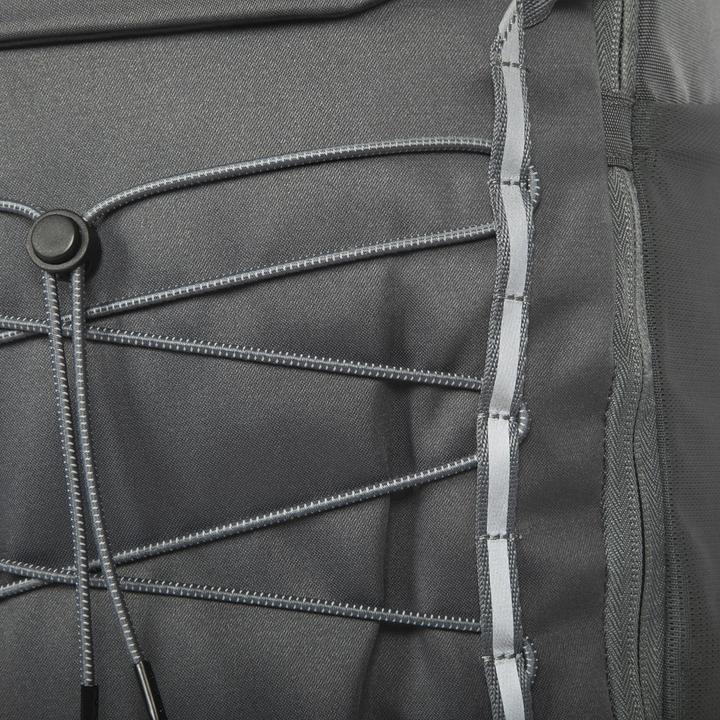 Immagine prodotto Targus 15-16" Work+PlayTM Trio Backpack (20 l)