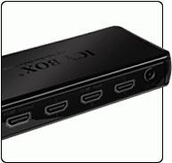 Actual product image JT Berlin BackCase Pankow Hybrid MagSafe (Apple iPhone 16 Pro Max)