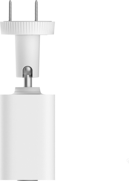 Actual product image Xiaomi Outdoor Camera BW500, BHR8301GL (2560 x 1440 Pixels)