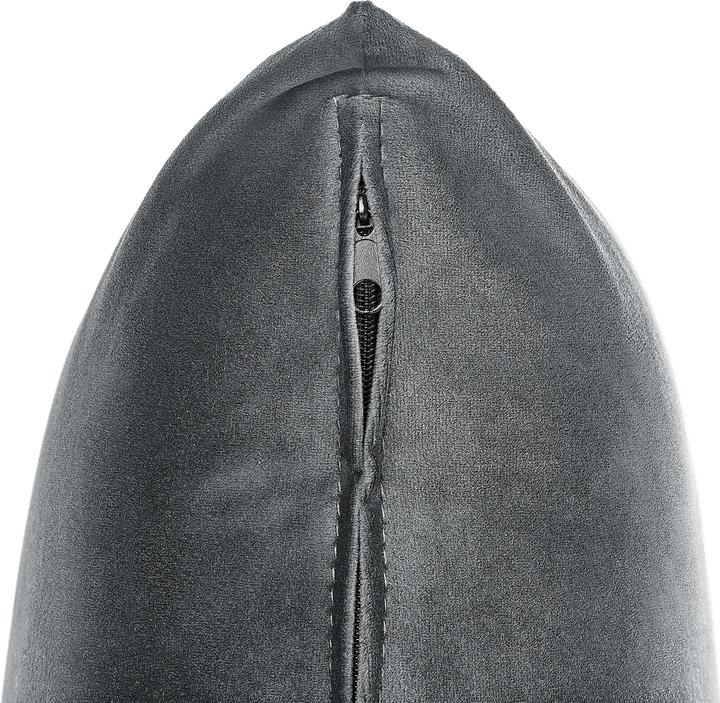 Actual product image Beliani Gueret (Recamiere)