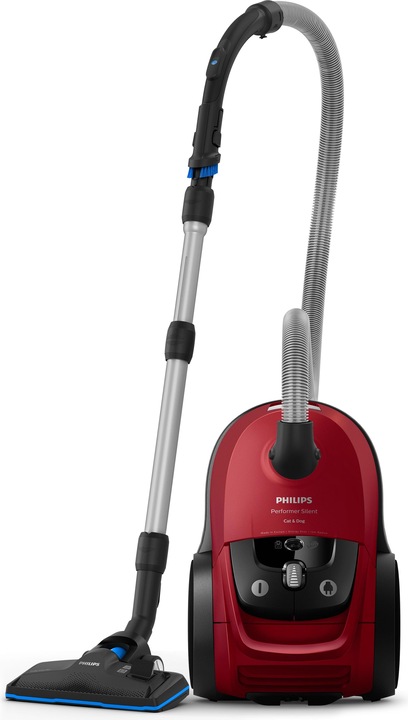 Immagine prodotto Philips FC8784/09 Performer Silent
