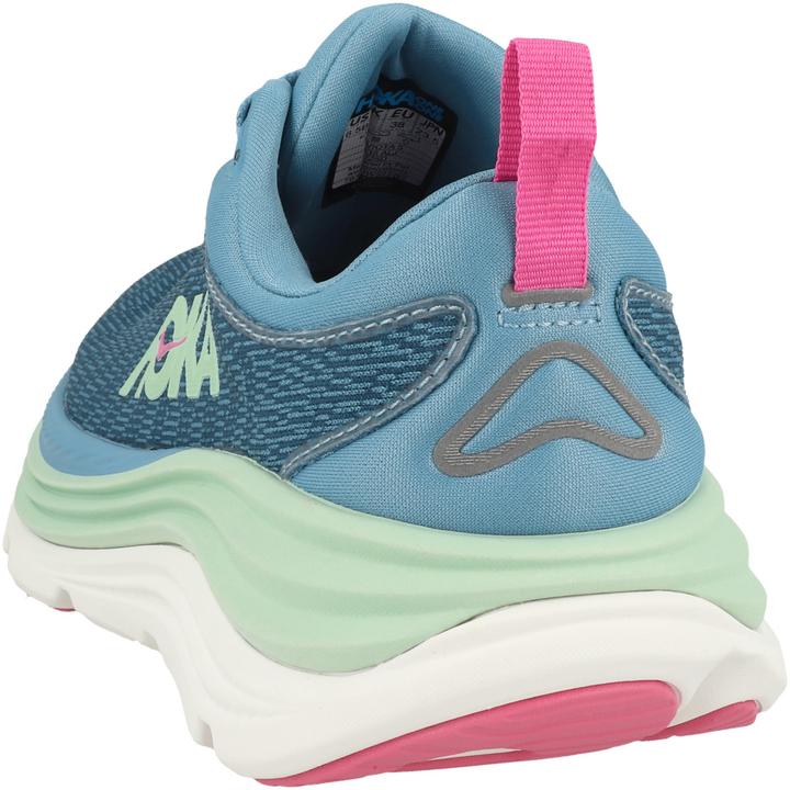 Produktbild Hoka Gaviota 5 - 62435 (39 1/3)