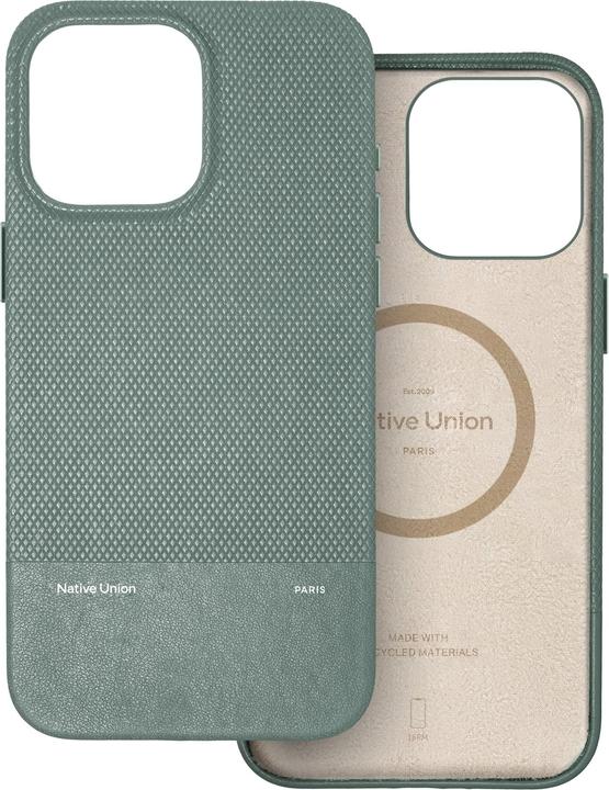 Slate Green