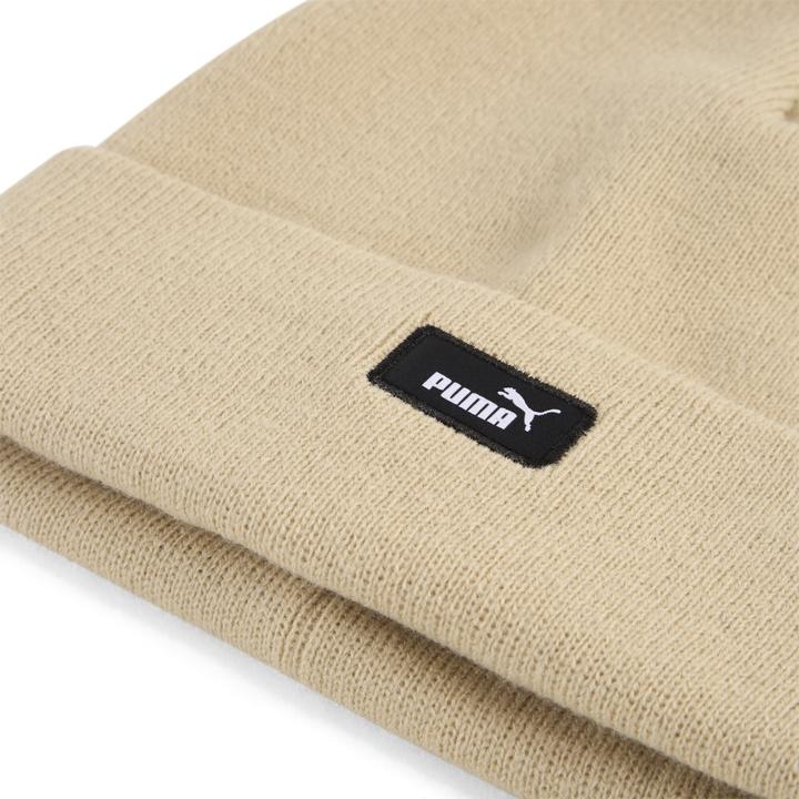 Immagine prodotto Puma ESS Berretto a mezza corona (Taglia unica)