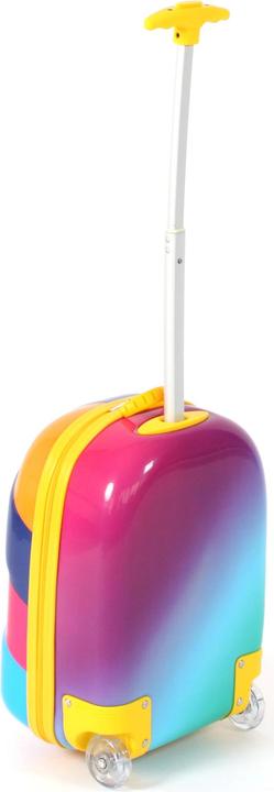 Produktbild Bayer Chic 2000 Bouncie (14 l)