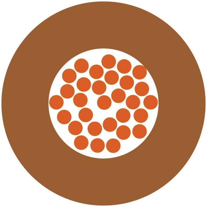 Produktbild Lapp Einzelader (400 m)