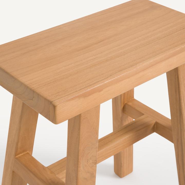 Actual product image AM.PM Fagfred