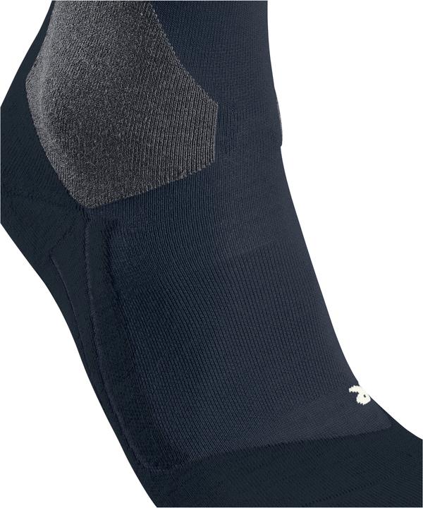 Immagine prodotto Falke SK4 Advanced M (39 - 41)