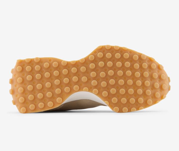 Image du produit New Balance WS327LPA (37)