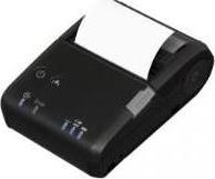 Produktbild Epson Tm-P20 (USB 2.0)