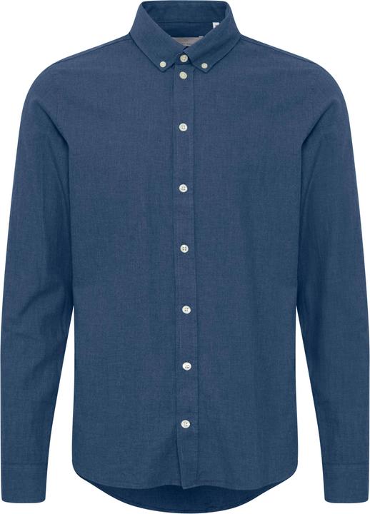 Produktbild Casual Friday CFAnton LS BD - 20504573 (3XL)