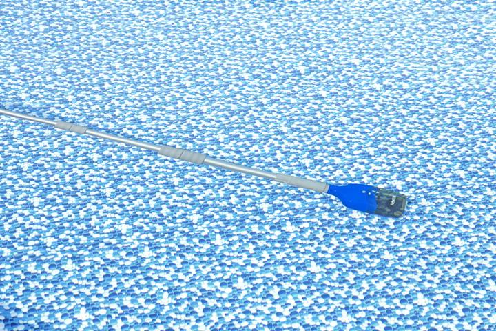 Produktbild Bestway AquaTech
