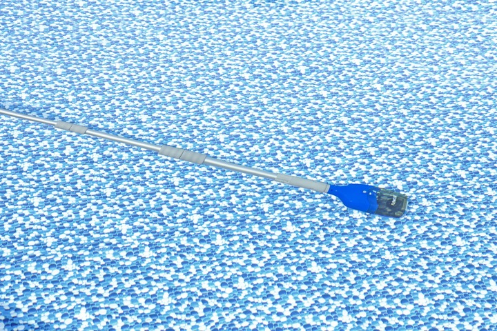 Image du produit Bestway AquaTech