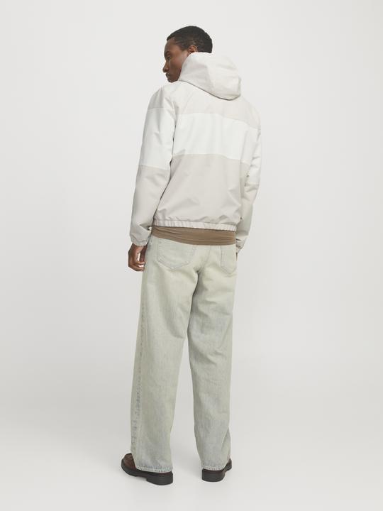 Produktbild Jack & Jones Gefütterte Jacke Gefütterte Jacke (XXL)