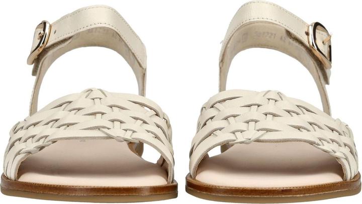 Produktbild Gabor Sandalen (39)