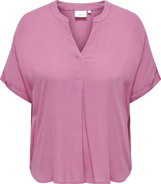 Fucsia Rosa