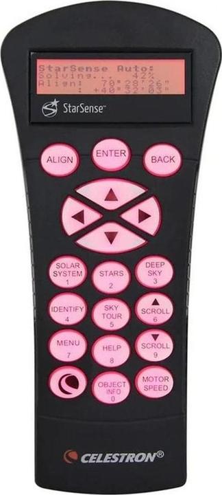 Produktbild Celestron StarSense Modul