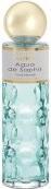 Actual product image Saphir Star de Eau de Parfum Spray for Women 200ml (Eau de parfum, 200 ml)