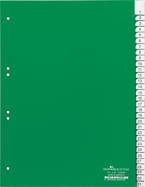 Vert