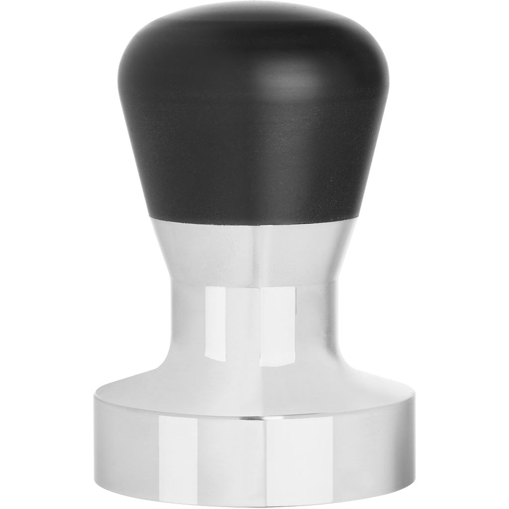 ECG Tamper 58 mm Combino argento, Accessori per macchina da caffè, Argento