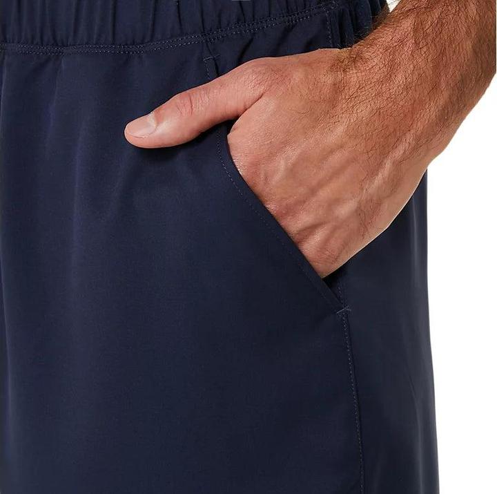 Produktbild ASICS Performance Court 7in Short Herren (XL)
