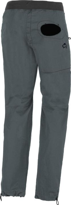 Produktbild E9 Rondo Story (M)