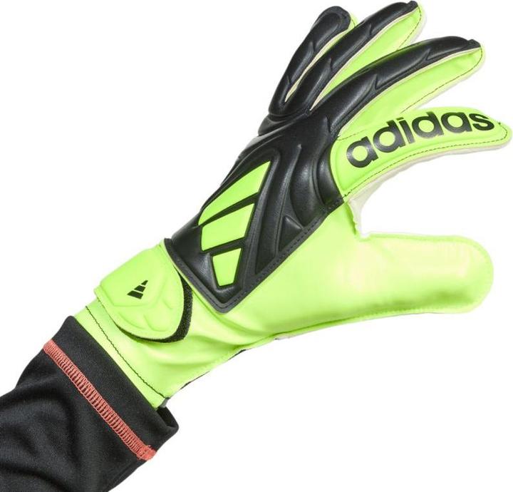Produktbild Adidas Copa Club Kinder-Torwarthandschuhe (5.5)