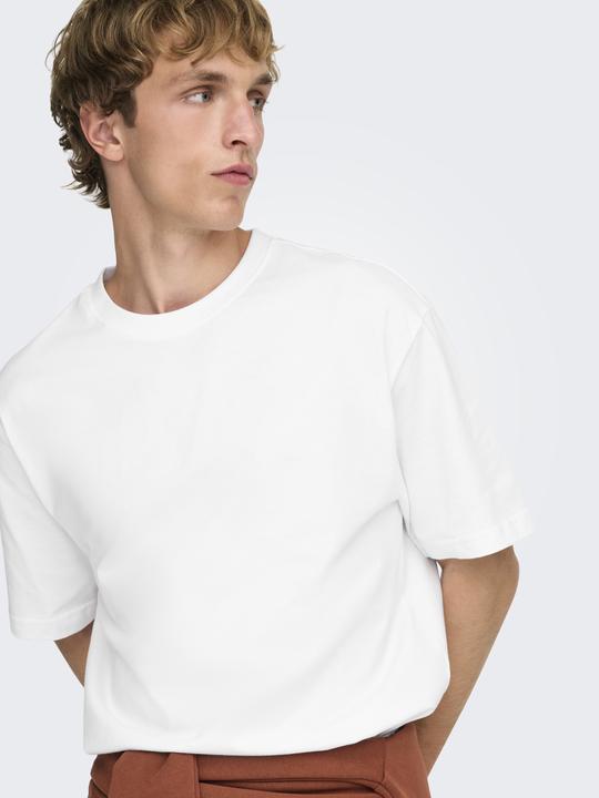 Image du produit Only & Sons T-Shirt (S)