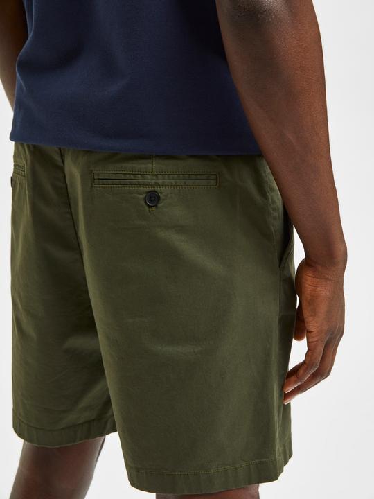 Produktbild Selected Homme Comfort