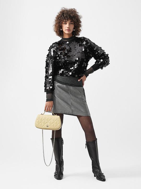 Immagine prodotto Calvin Klein Mini Bag