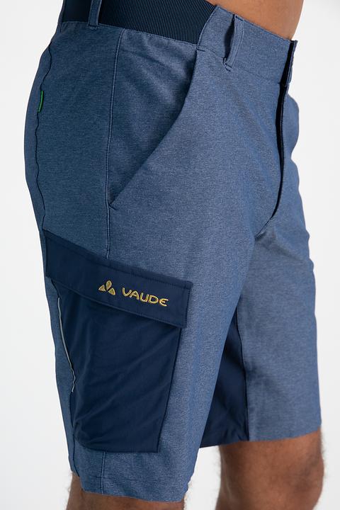 Produktbild Vaude Tremalzo IV (L)