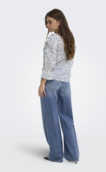 Immagine prodotto Only ONLCORALIE Bluse Bluse (M)