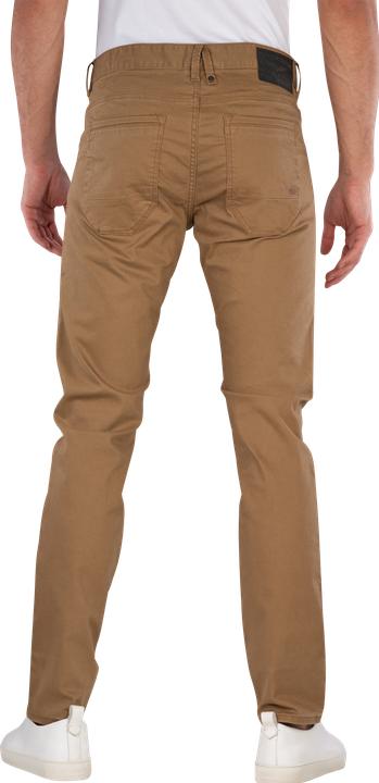 Produktbild Pme Legend 10023399 (W33/L34)