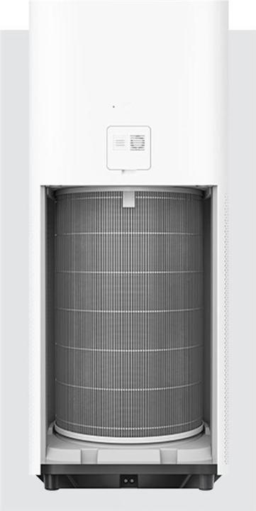 Immagine prodotto Xiaomi Filtro Smart Air Purifier 4 Pro (1 x)