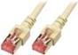 Produktbild M-Cab Mcab Patchkabel, Cat6, S-STP, 5m, Kabel (3254) (S/FTP, CAT6, 5 m)