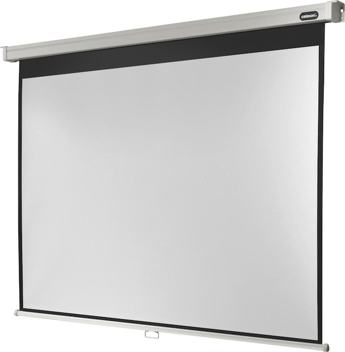 Immagine prodotto Celexon Rollo Professional, schermo, 4:3 (88.58", 4:3)