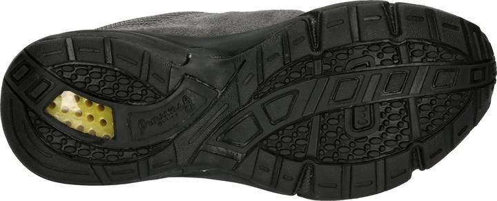 Produktbild Brütting Circle (38)