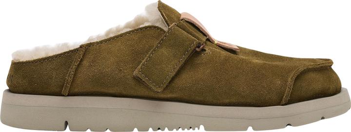 Produktbild Satorisan Uwabaki Clog (41)