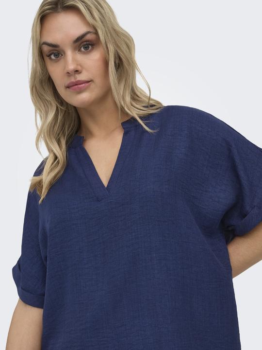 Produktbild Only CARBAY Bluse Bluse (52)