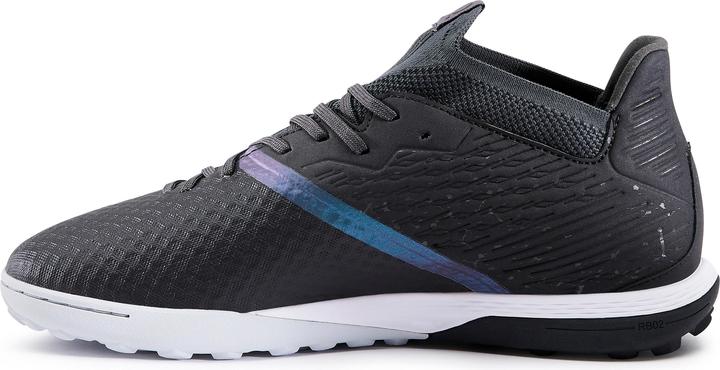 Produktbild Kipsta Fso Viralto Iii (48)